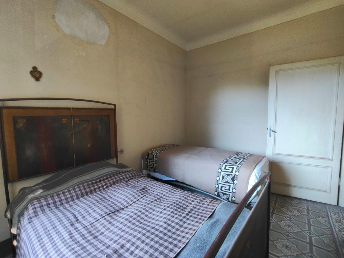 Casa indipendente in vendita, Capannori lunata