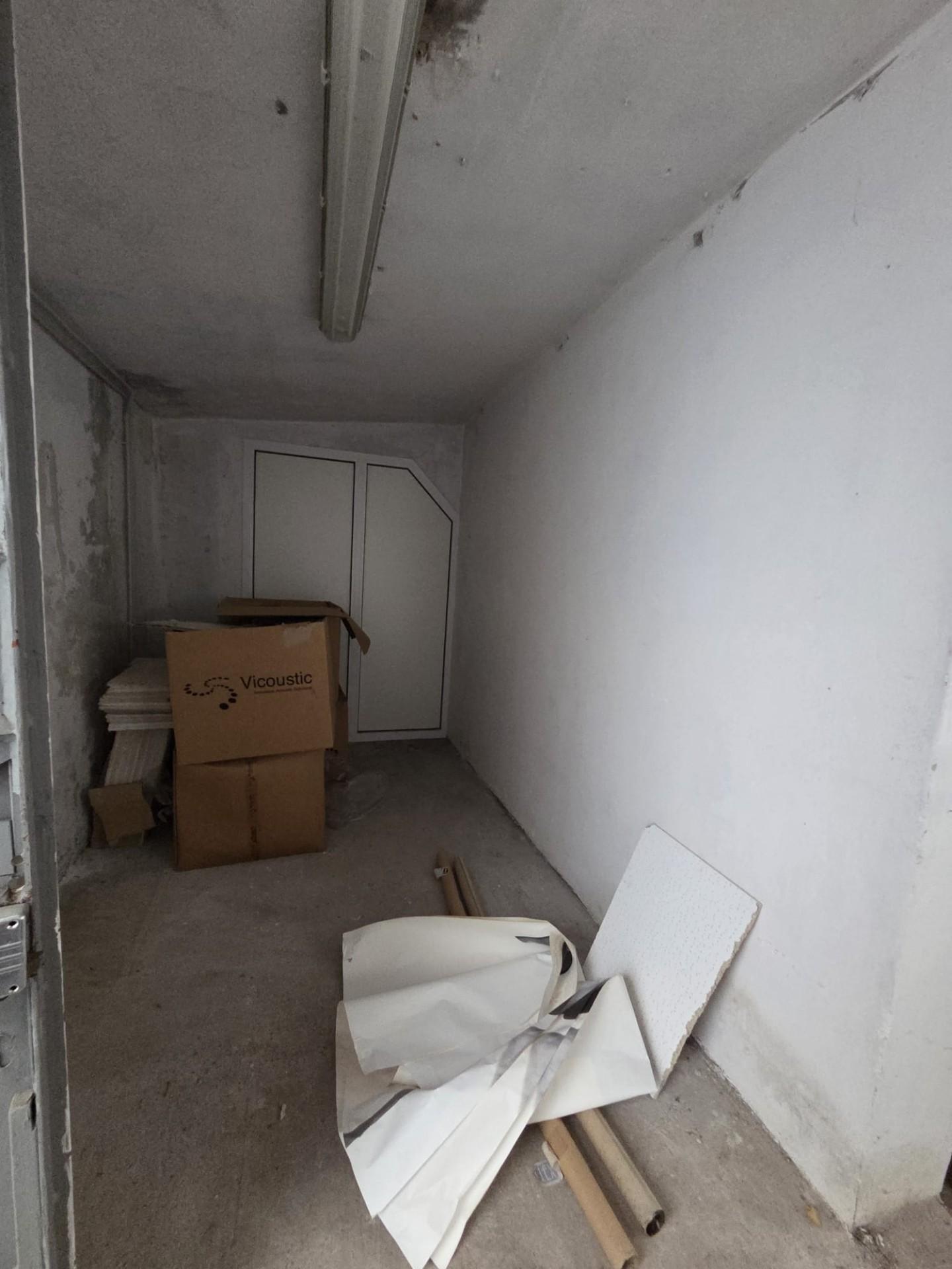 Locale commerciale in affitto, Capannori segromigno in piano