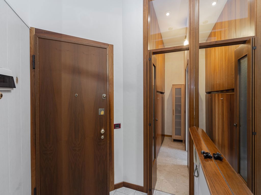 Monolocale in vendita a Cinisello Balsamo