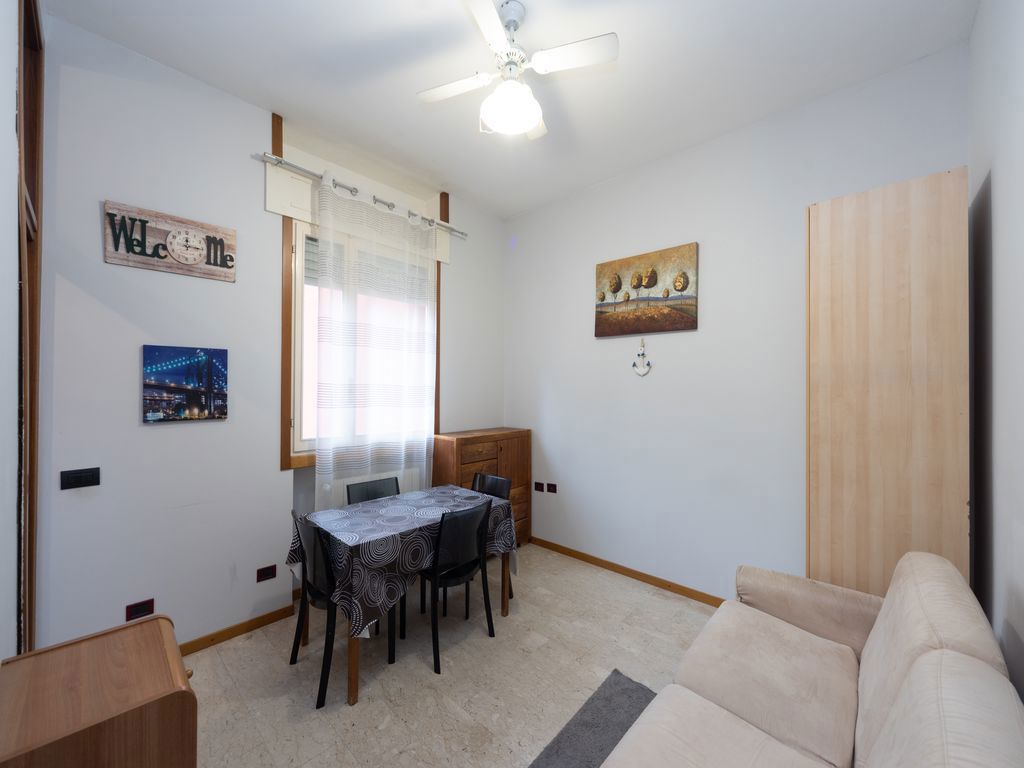 Monolocale in vendita a Cinisello Balsamo