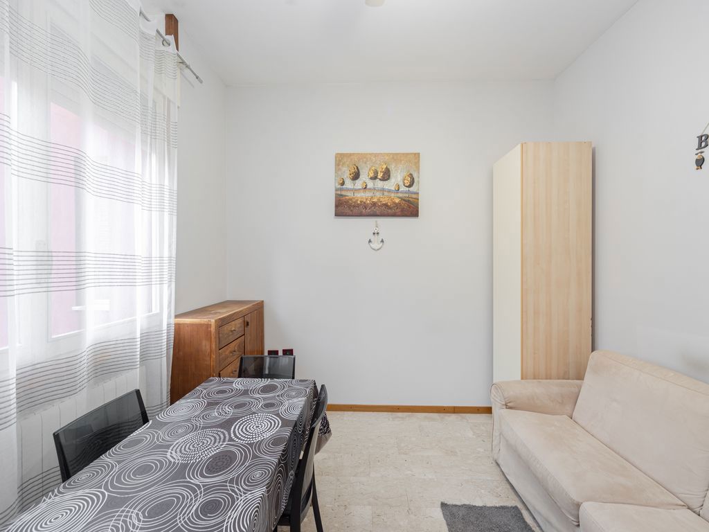 Monolocale in vendita a Cinisello Balsamo