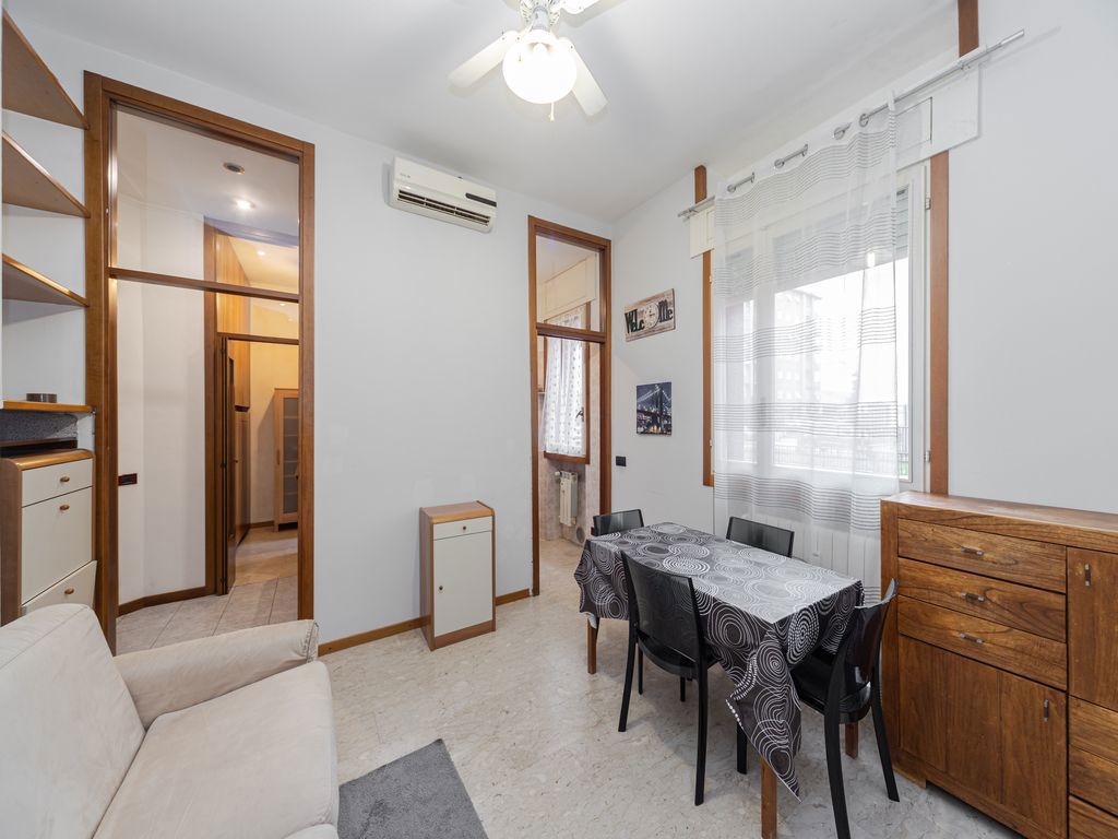 Monolocale in vendita a Cinisello Balsamo