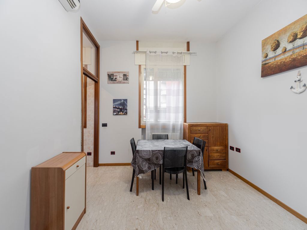 Monolocale in vendita a Cinisello Balsamo