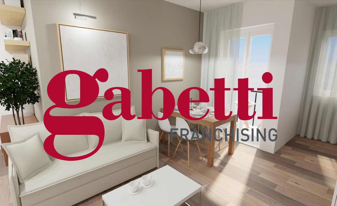 Bilocale in vendita a Cinisello Balsamo