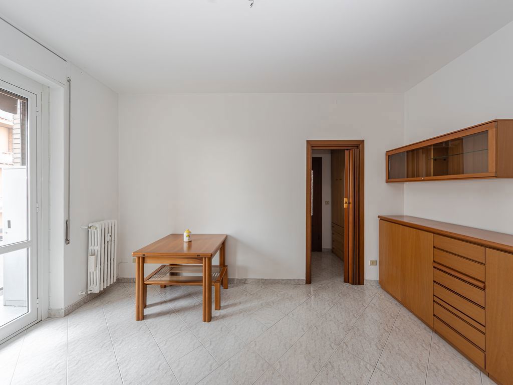 Bilocale in vendita a Cinisello Balsamo