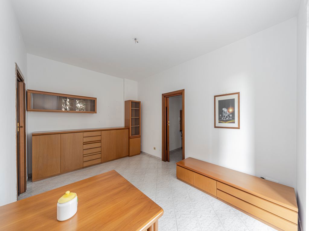 Bilocale in vendita a Cinisello Balsamo