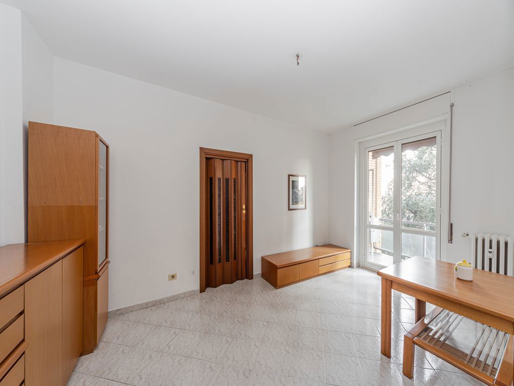 Bilocale in vendita a Cinisello Balsamo