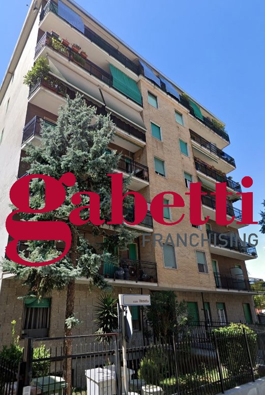 Bilocale arredato in affitto a Cinisello Balsamo