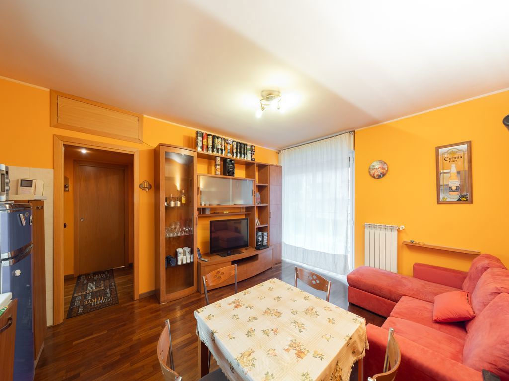 Bilocale in vendita a Milano