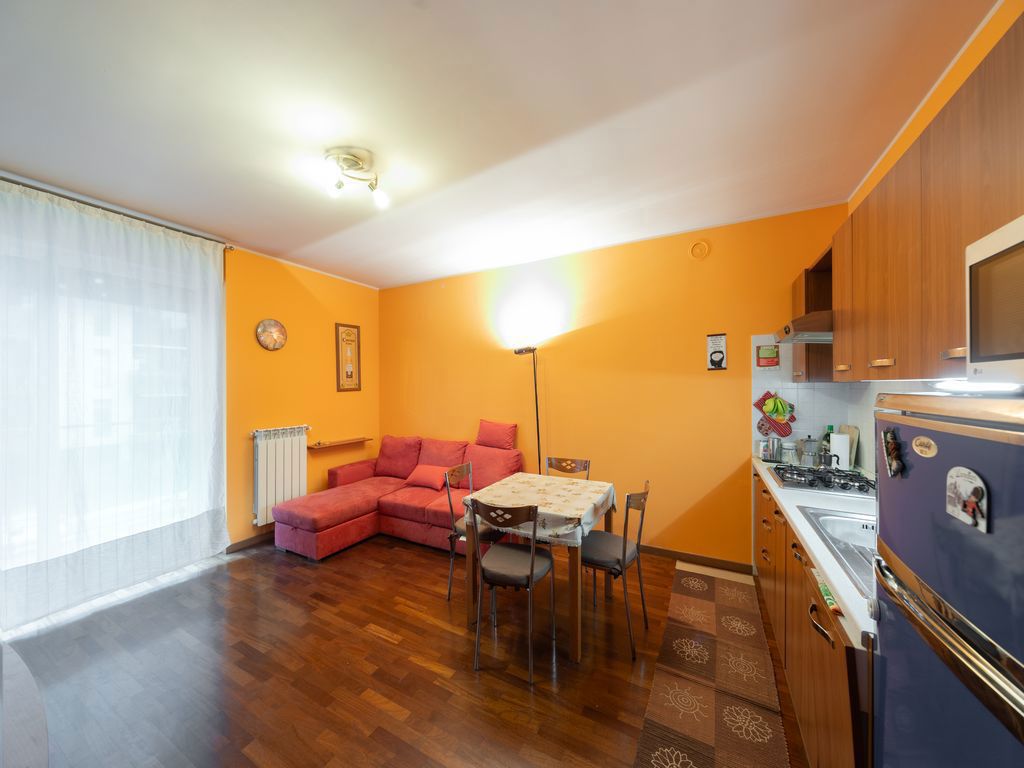 Bilocale in vendita a Milano