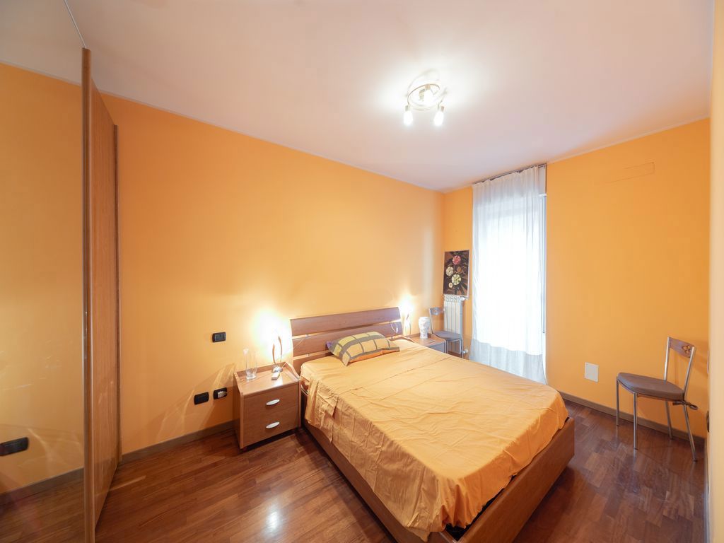 Bilocale in vendita a Milano