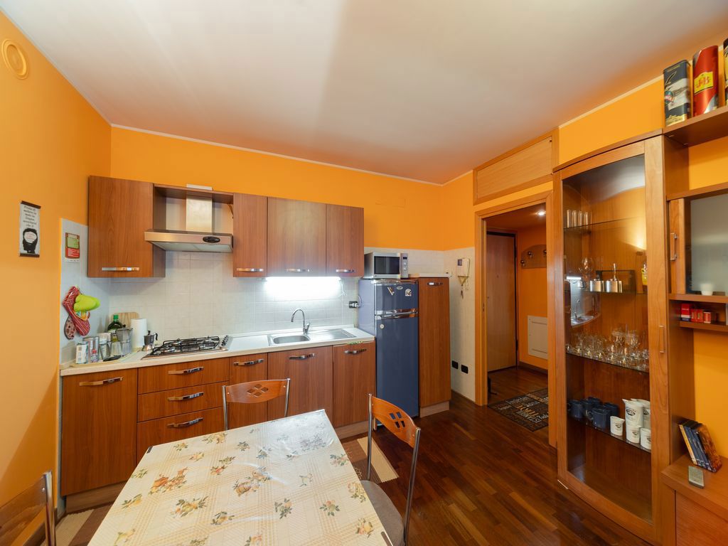 Bilocale in vendita a Milano