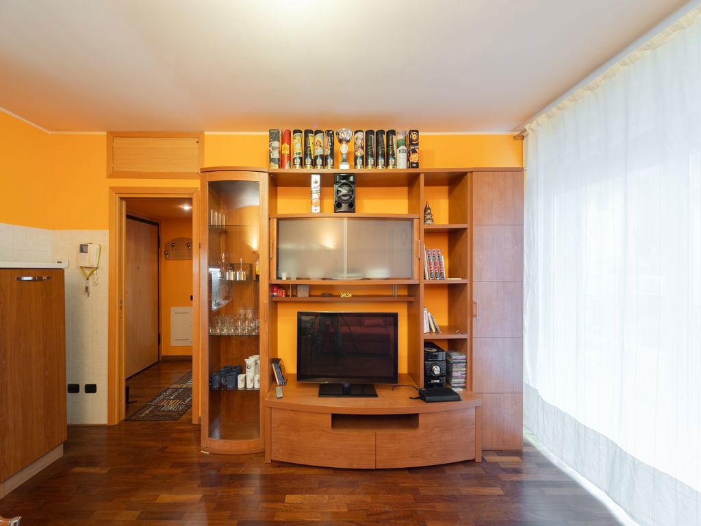 Bilocale in vendita a Milano