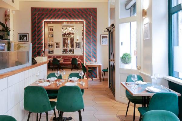 Attivit commerciale in vendita a Impruneta, Bagnolo-Cantagallo