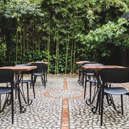 Attivit commerciale in vendita a Impruneta, Bagnolo-Cantagallo