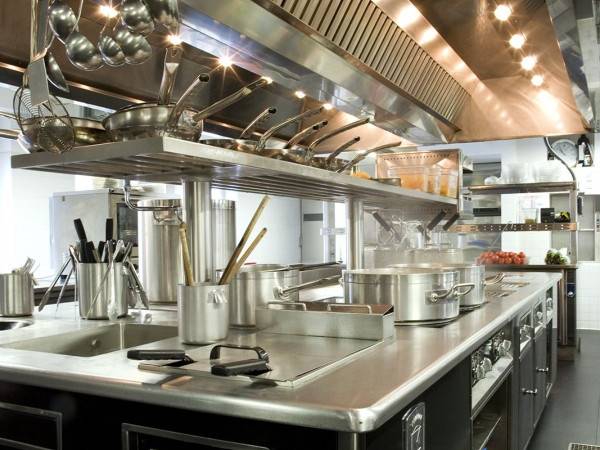 Attivit commerciale in vendita a Impruneta, Bagnolo-Cantagallo