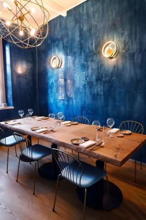 Attivit commerciale in vendita a Impruneta, Bagnolo-Cantagallo