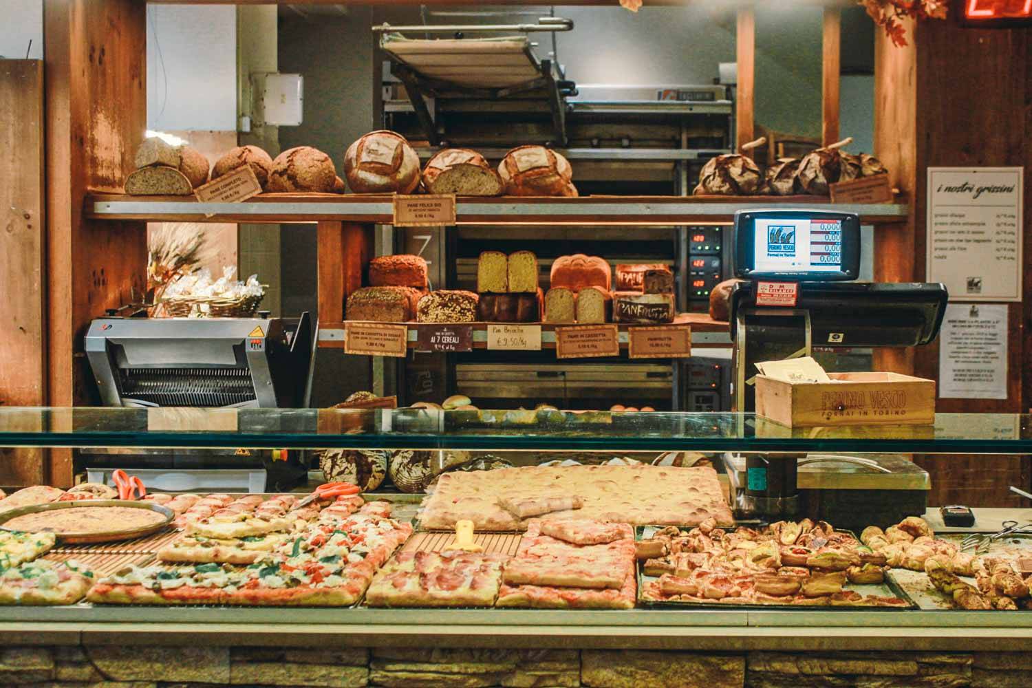 Attivit commerciale in vendita a Firenze, Centro Duomo