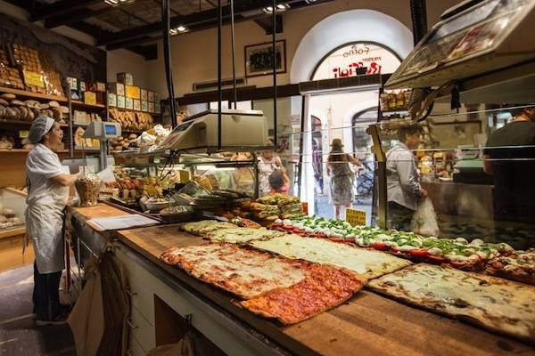 Attivit commerciale in vendita a Firenze, Centro Duomo