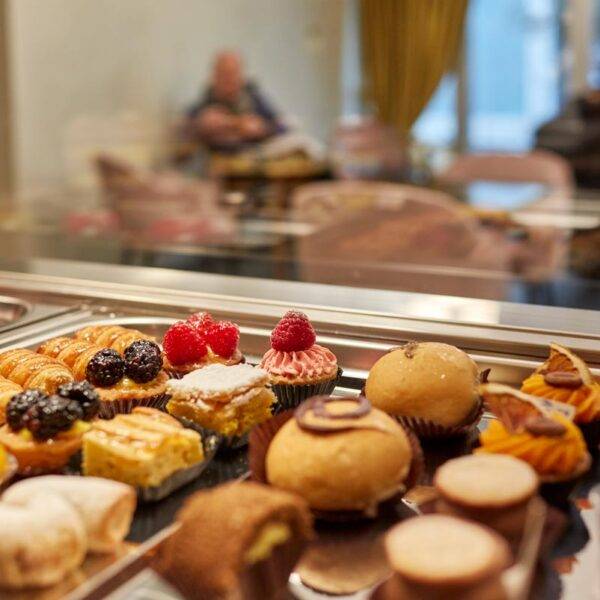 Attivit commerciale in vendita a Firenze, Centro Oltrarno