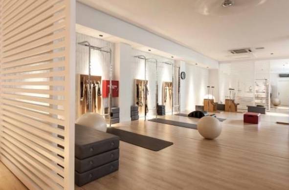 Locale commerciale in affitto a Firenze, Coverciano