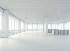 Locale commerciale in affitto a Firenze, Coverciano