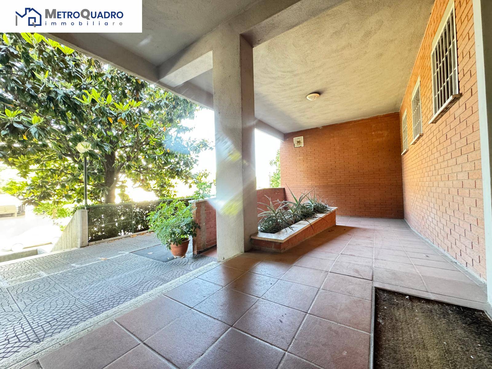 Appartamento in vendita a Roma, Colle del Sole