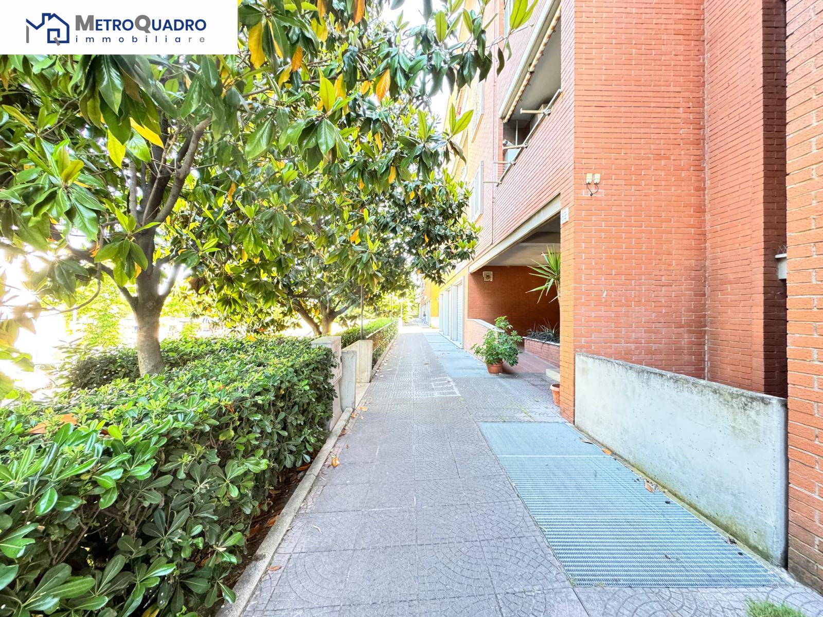 Appartamento in vendita a Roma, Colle del Sole