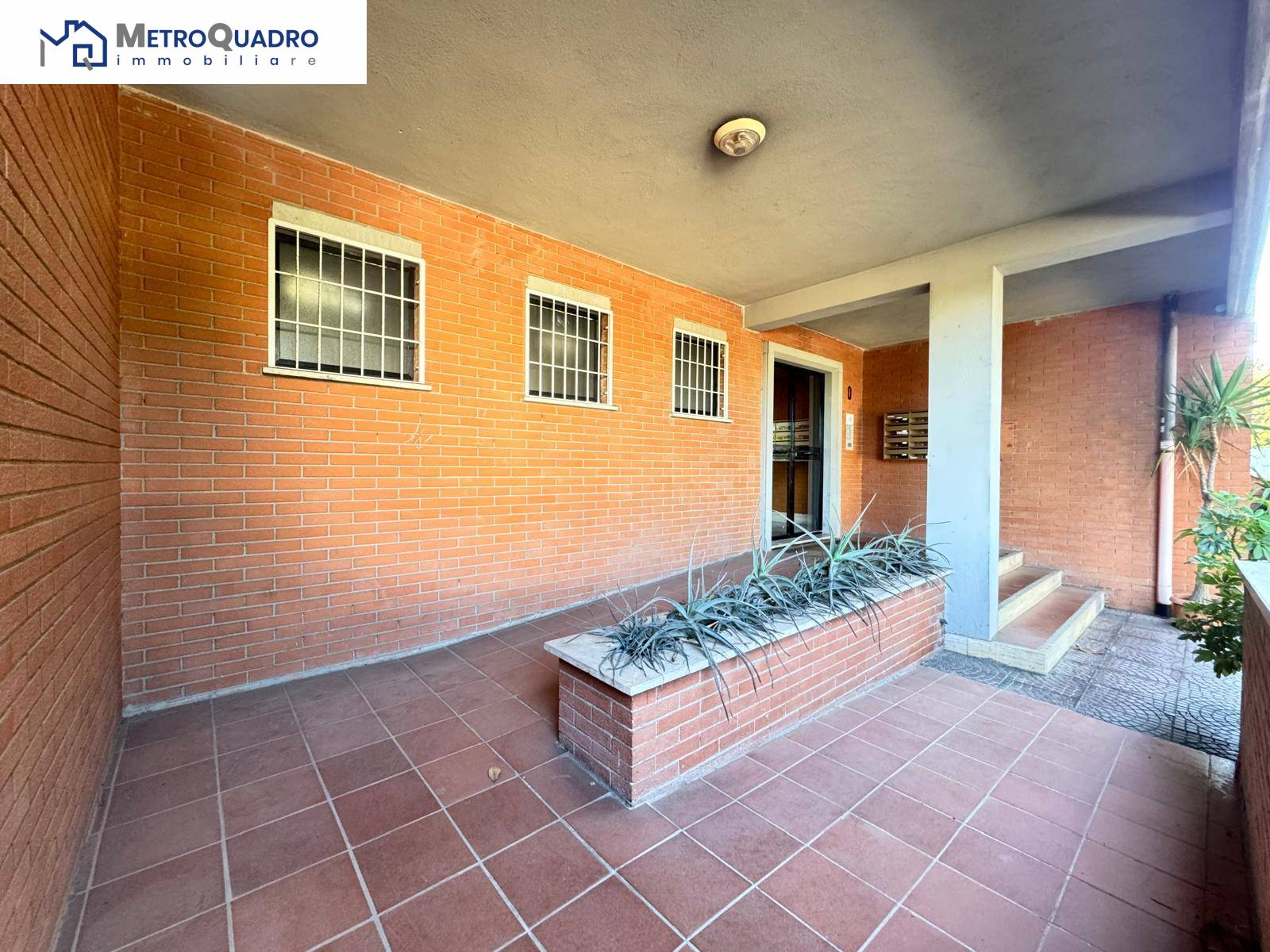 Appartamento in vendita a Roma, Colle del Sole