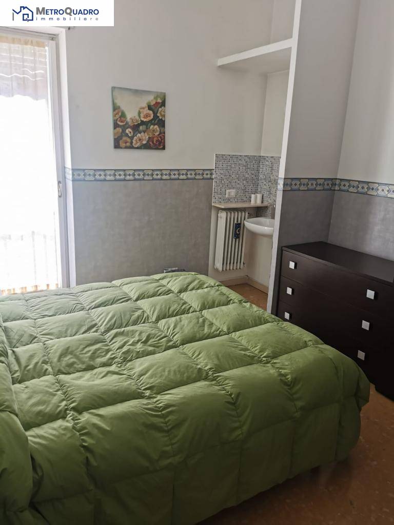 Appartamento in vendita a Roma, Magliana