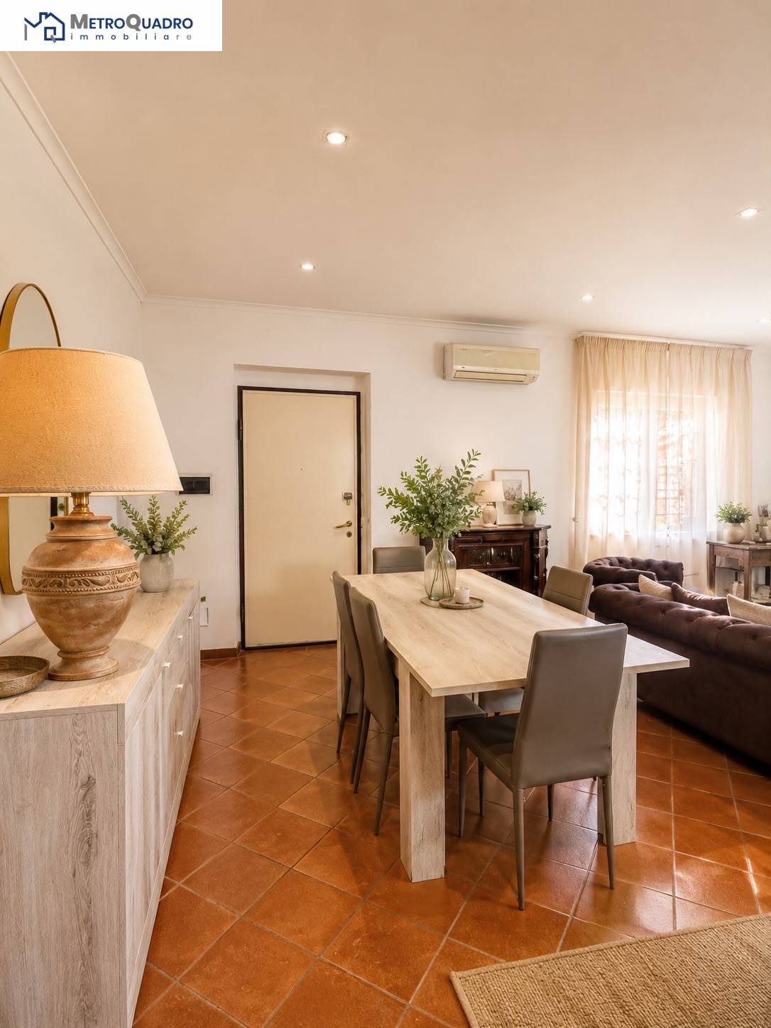 Casa singola in vendita a Roma, Portuense