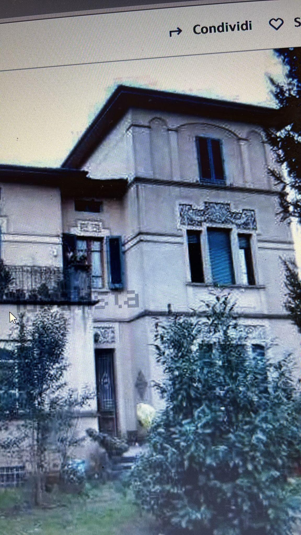 immagine annuncio 1 di 6