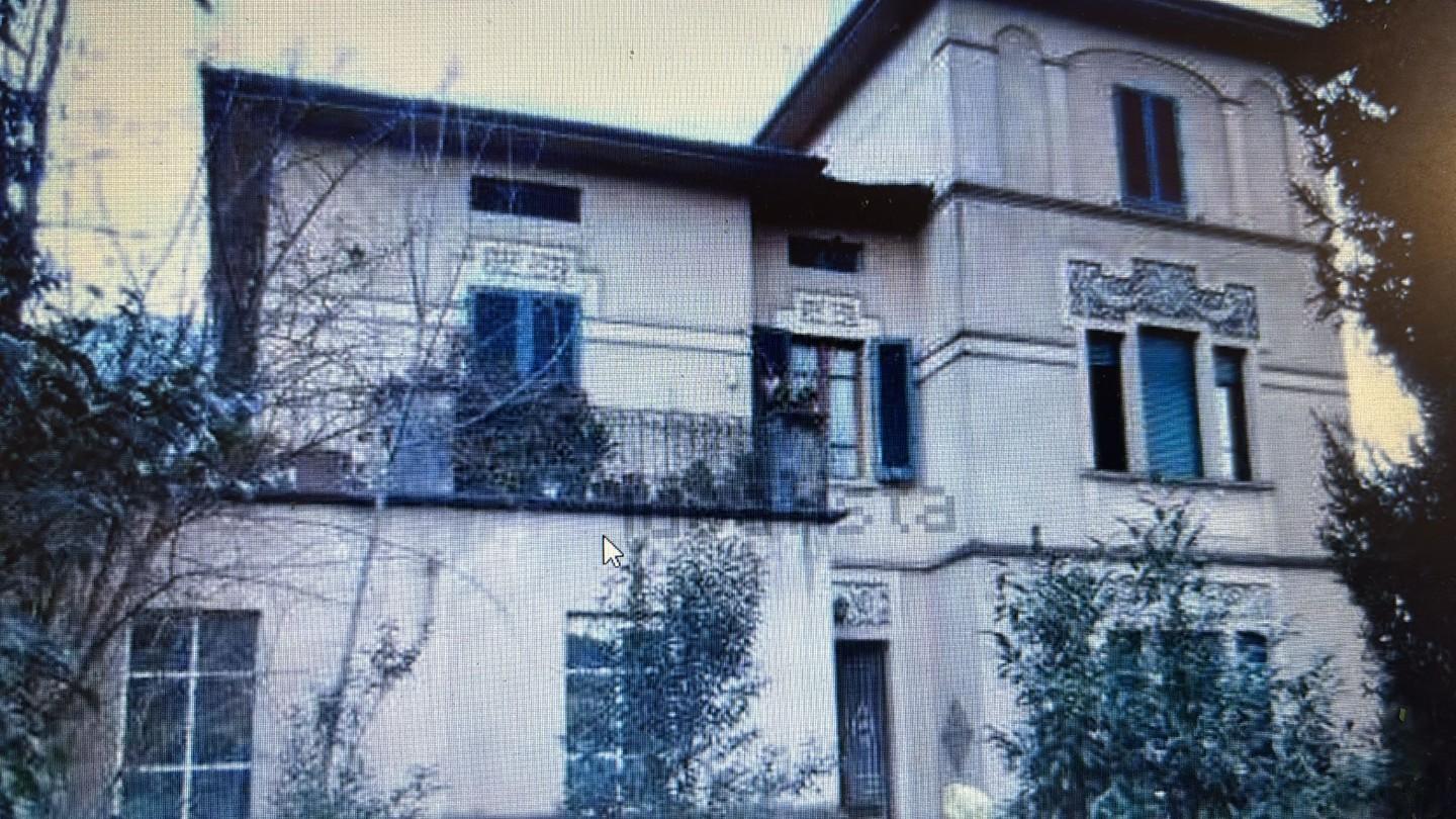 immagine annuncio 2 di 6