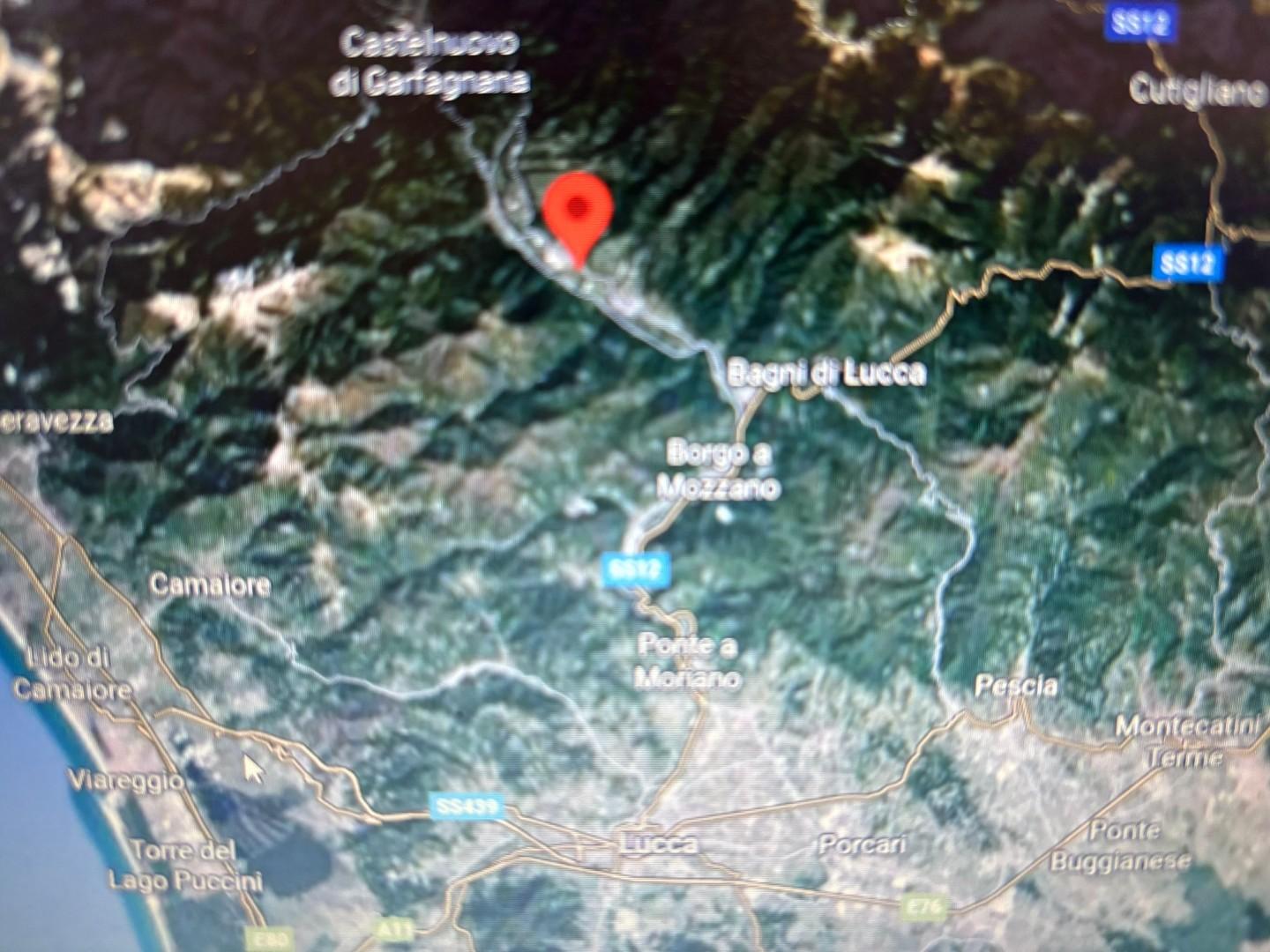 immagine annuncio 5 di 6