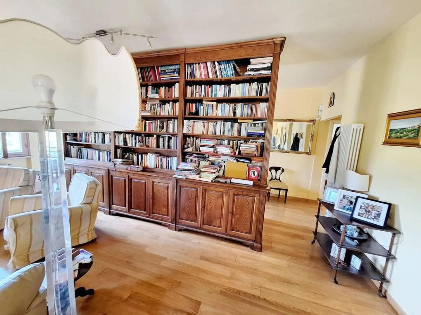 immagine annuncio 4 di 6