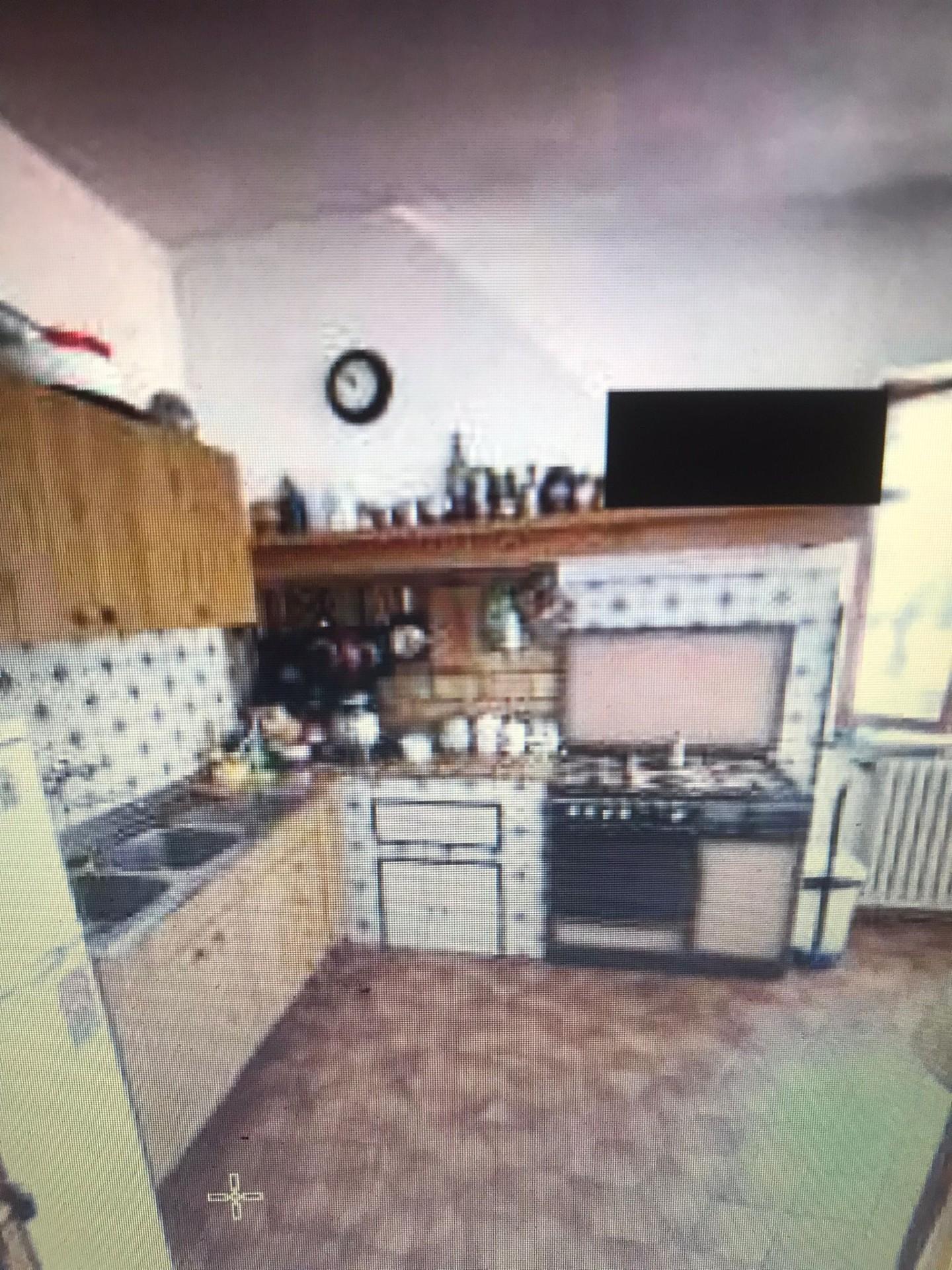 immagine annuncio 3 di 6