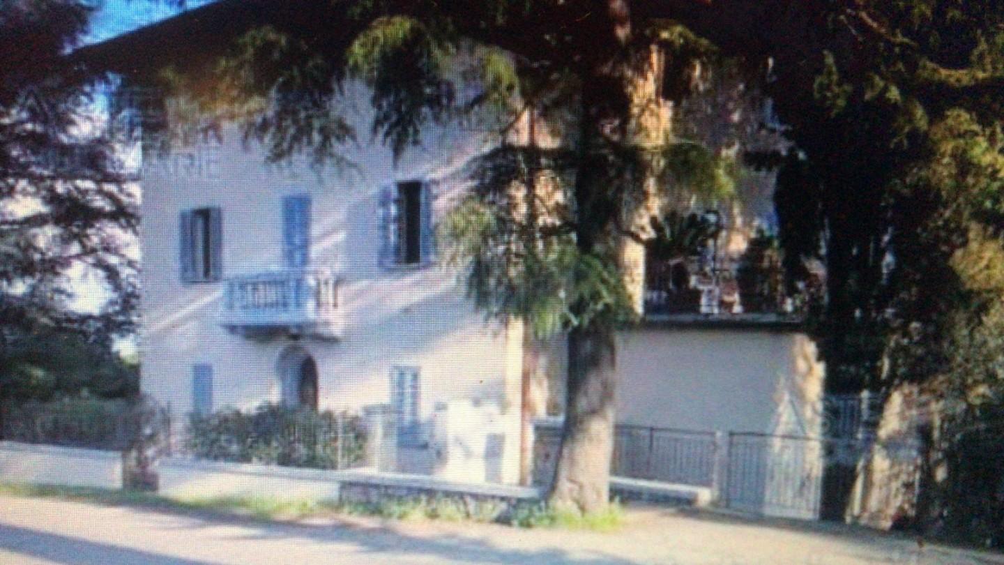 Villa in vendita a Quarrata