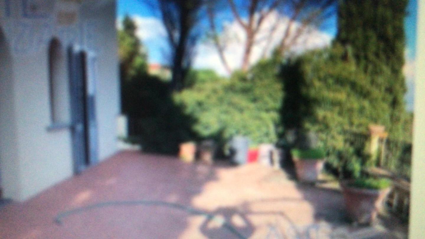 Villa in vendita a Quarrata