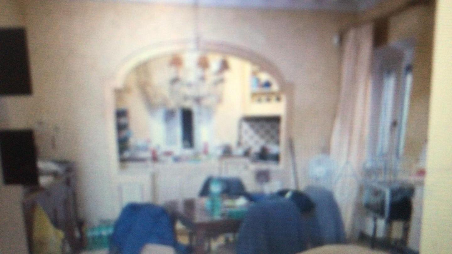 Villa in vendita a Quarrata