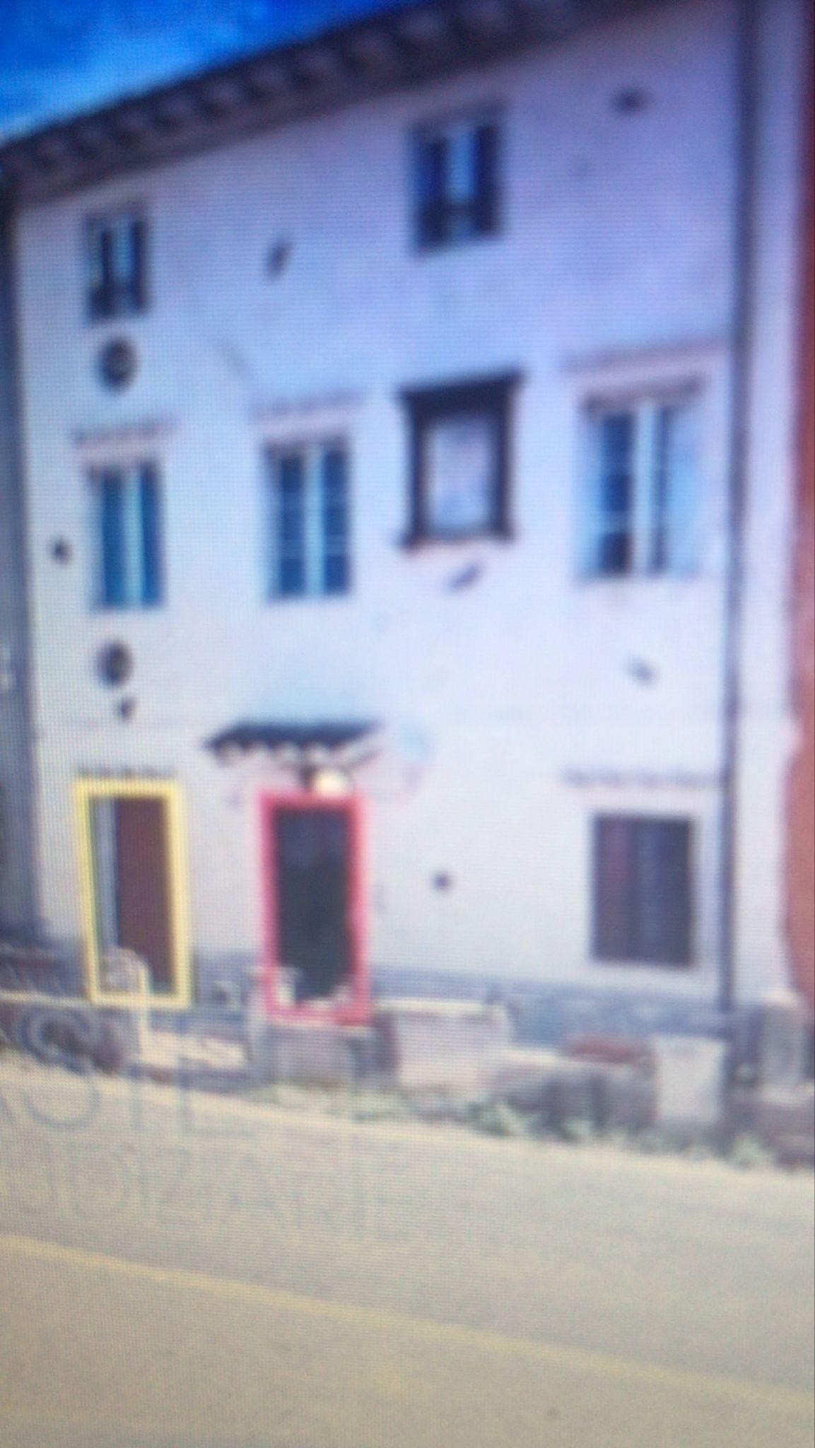 Quadrilocale in vendita a Lucca