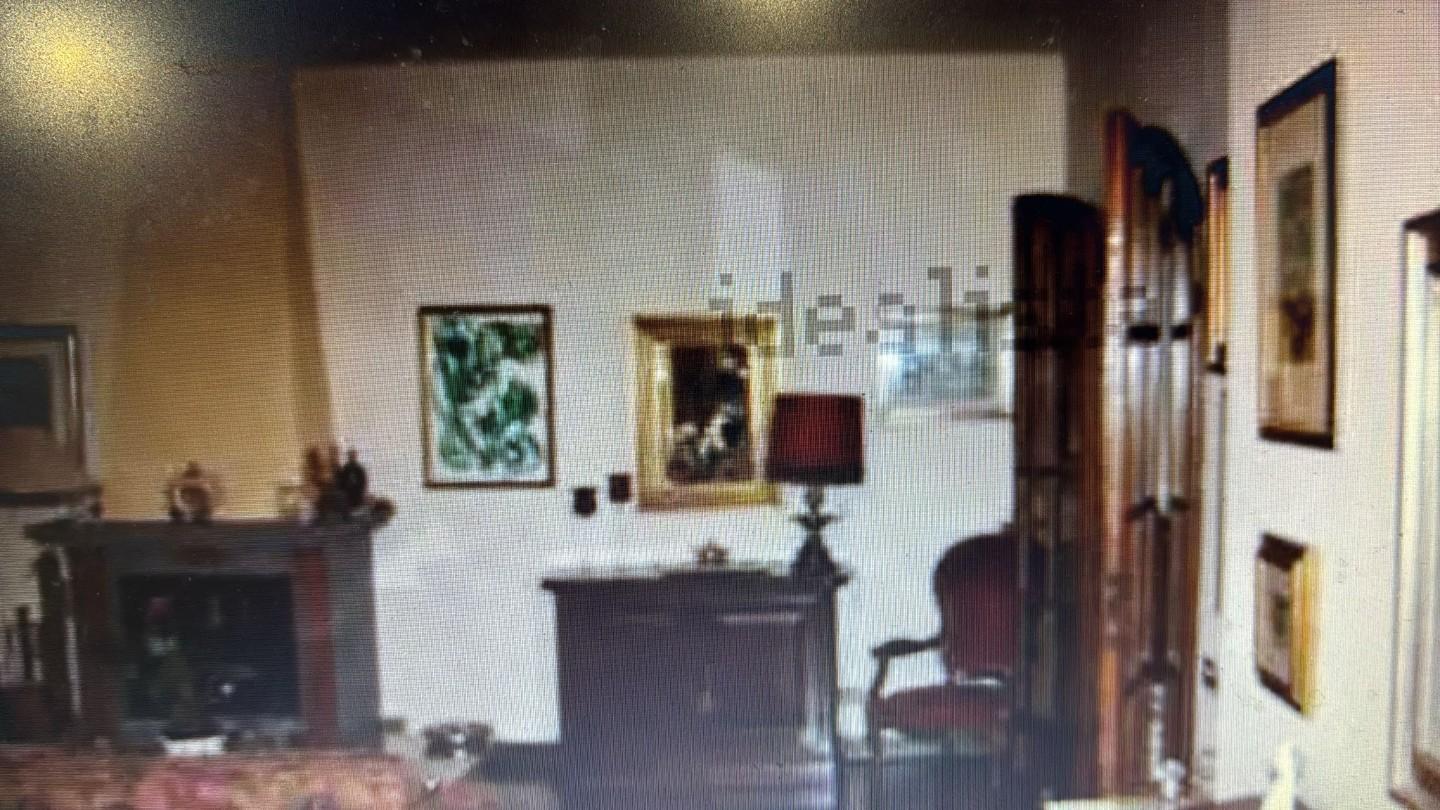 Appartamento con terrazzi a Pisa