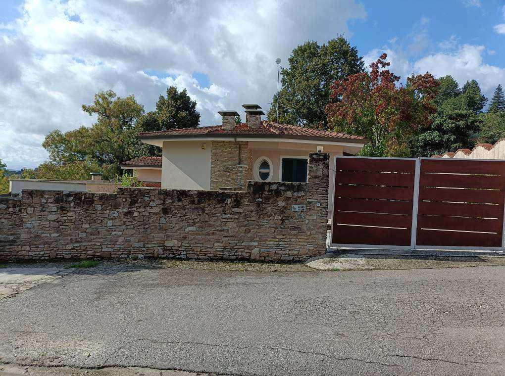 immagine annuncio 1 di 6