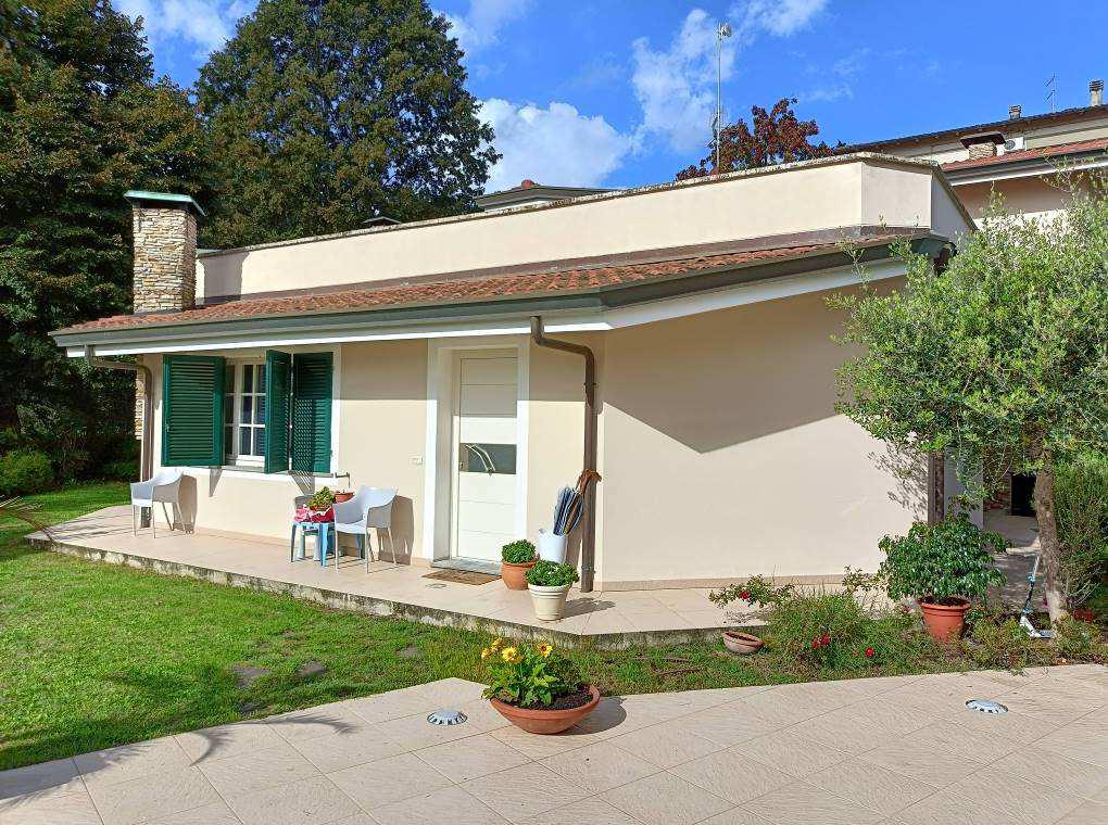 immagine annuncio 3 di 6