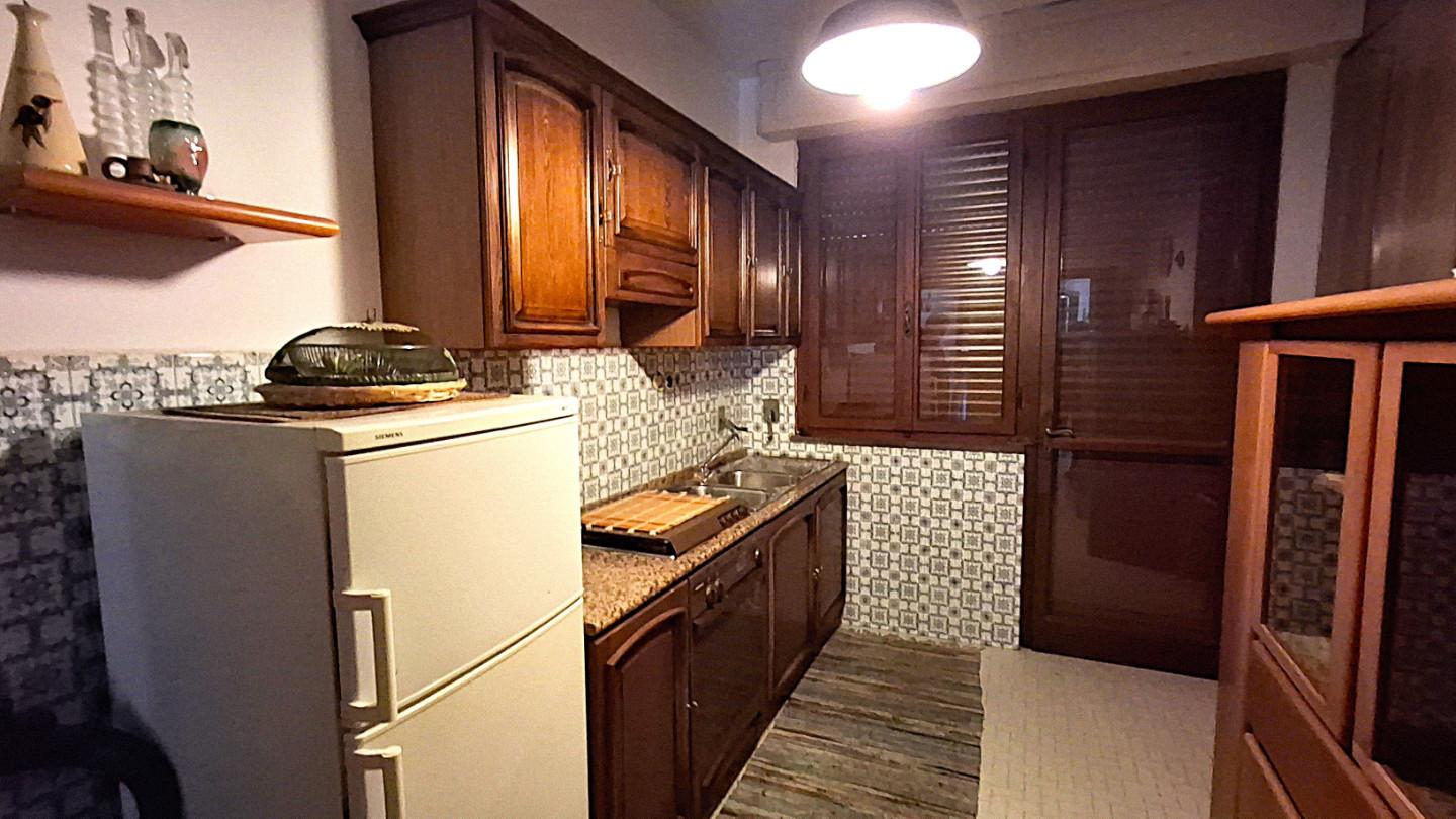 Casa indipendente con giardino, Pisa tirrenia