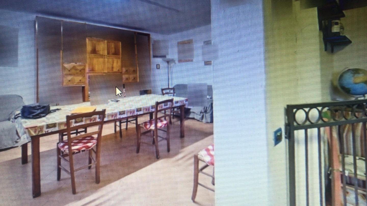 Villa con giardino a San Giuliano Terme