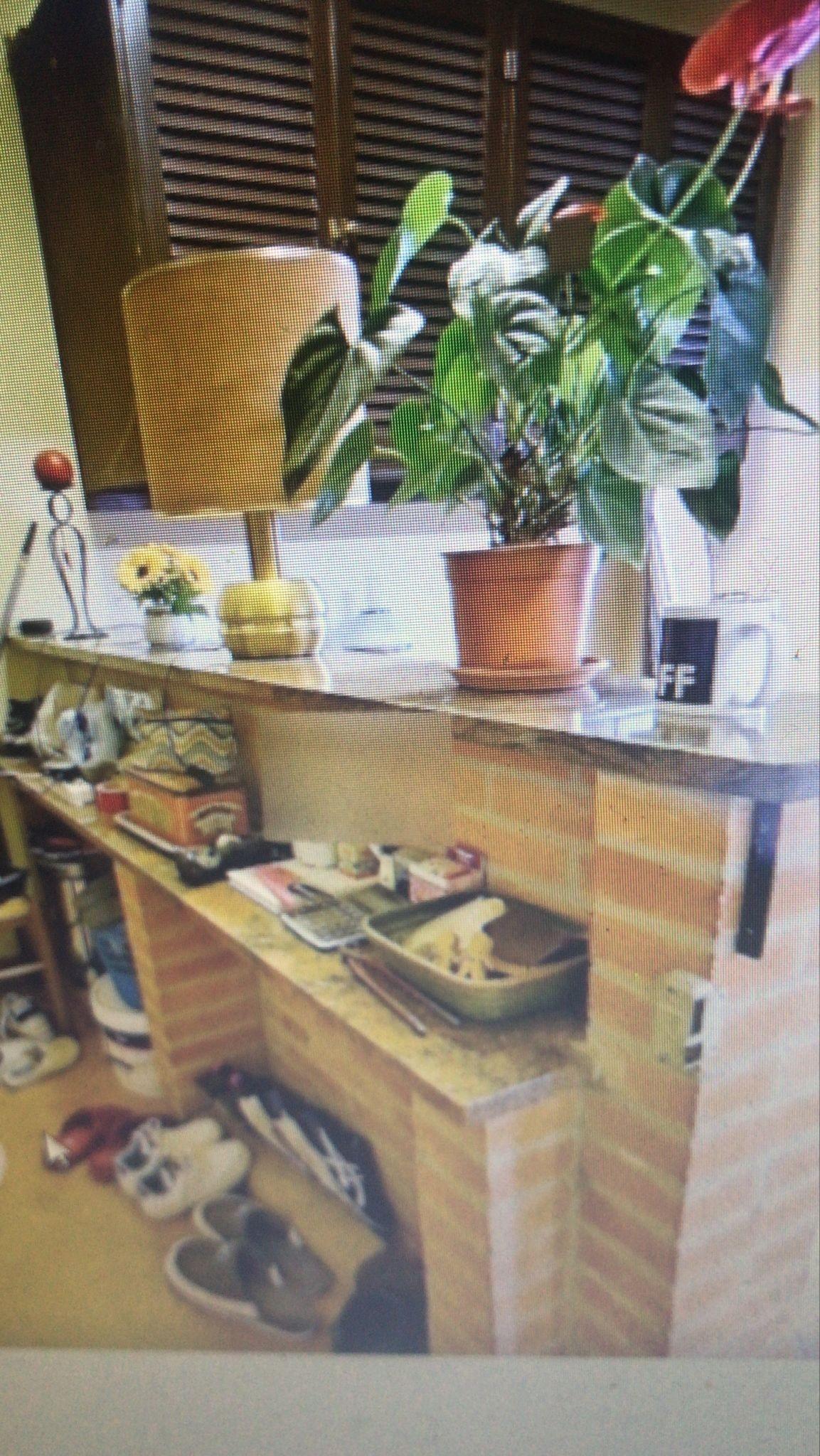 Villa con giardino a San Giuliano Terme