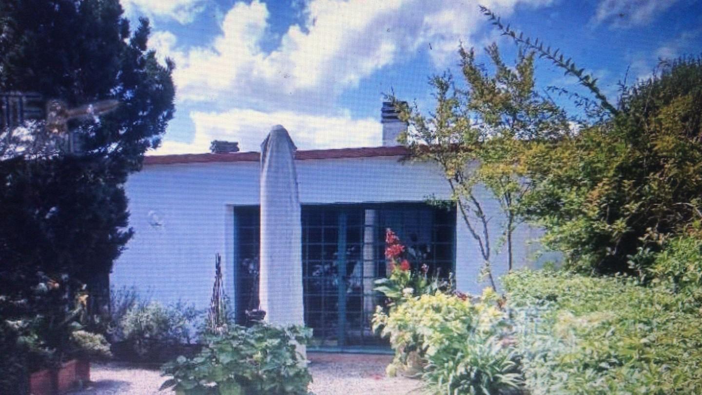 Appartamento con terrazzo a Ponsacco