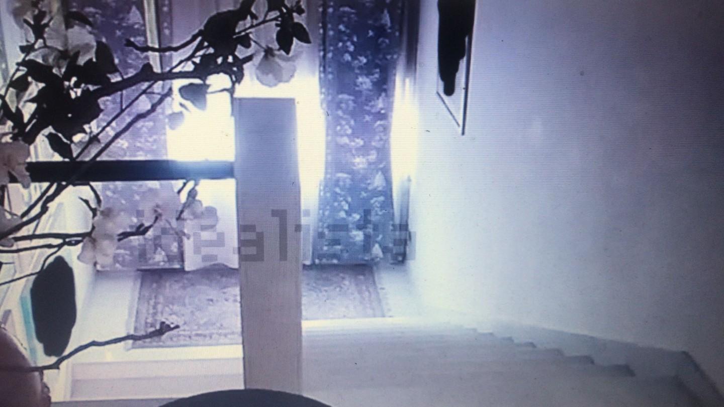 Appartamento con terrazzo a Ponsacco