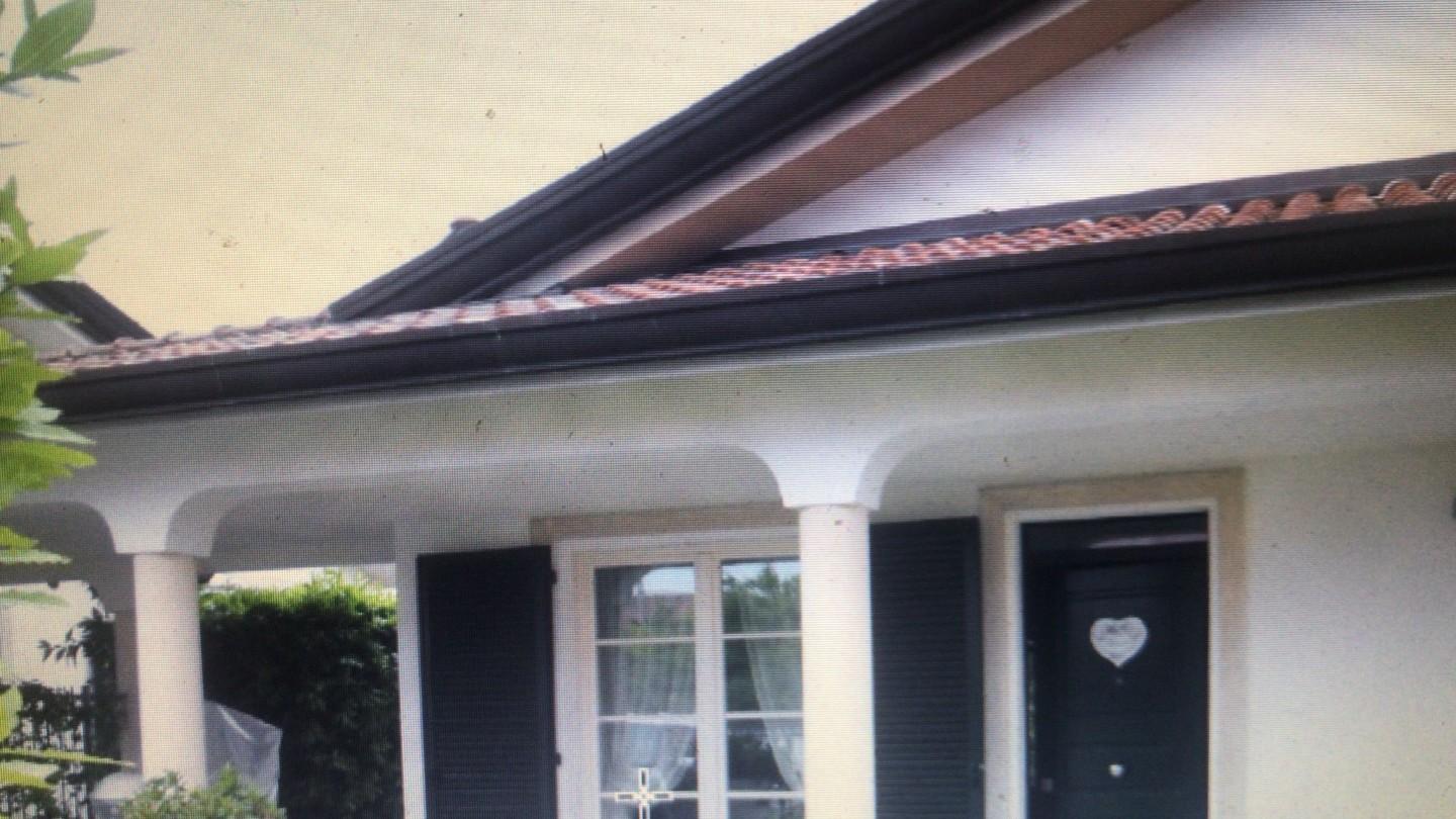 Villa in vendita, Viareggio torre del lago puccini