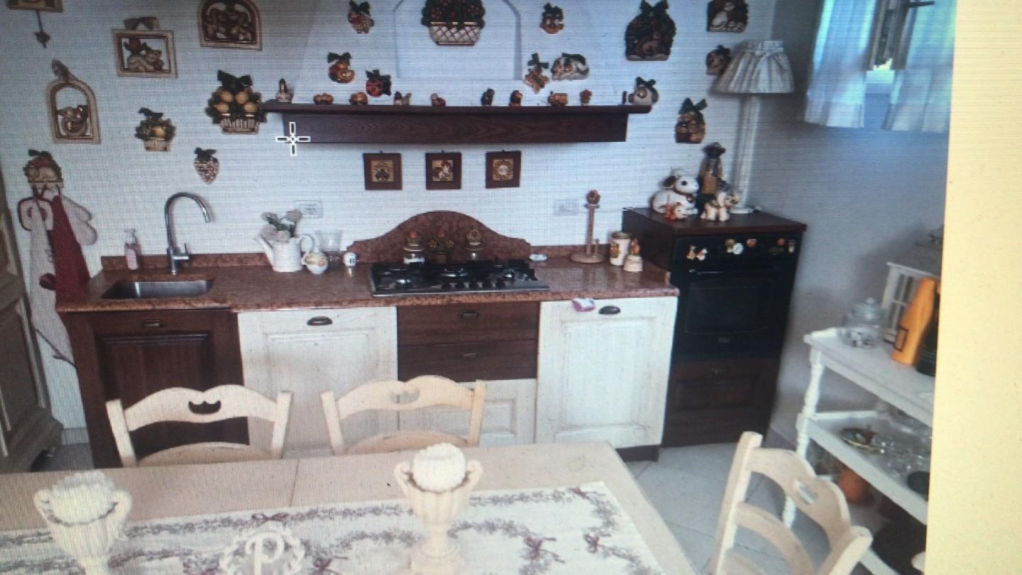 Villa in vendita, Viareggio torre del lago puccini